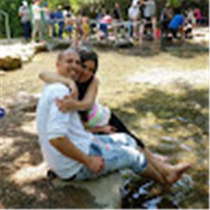 תמונת משתמש