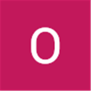 תמונת משתמש