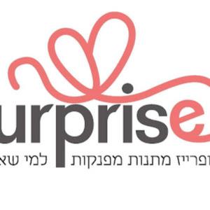 פיני תמרי - תמונה