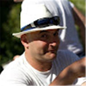 תמונת משתמש