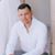 Evgeny