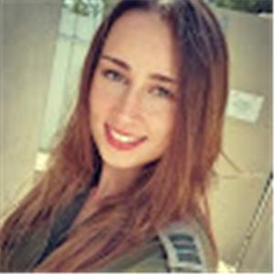 תמונת משתמש