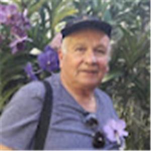 menas2010 - תמונה