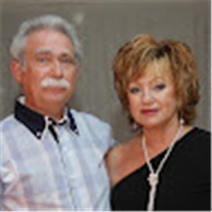 תמונת משתמש