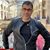 Yaron