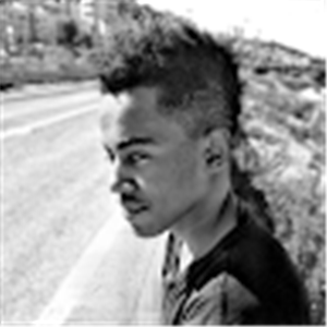 תמונת משתמש