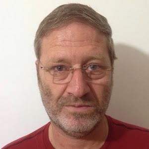 תמונת משתמש