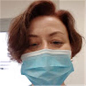 תמונת משתמש