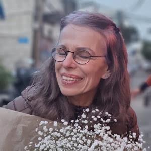 רונה