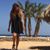Yael
