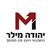 5700788 - תמונה 5700788 - תמונה