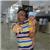 shlomi3343