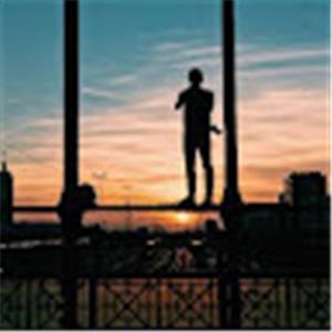 תמונת משתמש