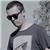 davidg309