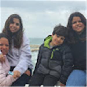 תמונת משתמש