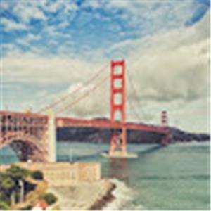 תמונת משתמש