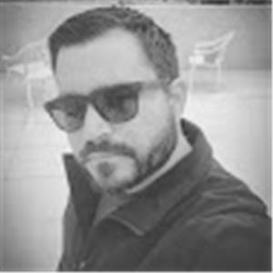 kanter.ben - תמונה