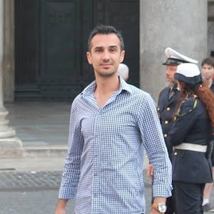 תמונת משתמש