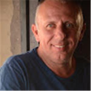 Yossi