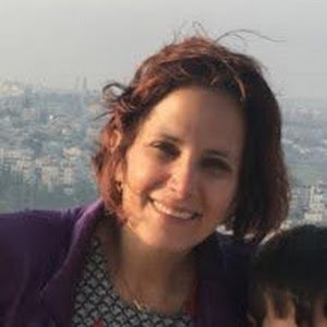 תמונת משתמש