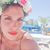 Rotem
