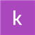 kobyyakir
