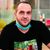 Sagi