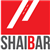 yeret.shaibar - תמונה yeret.shaibar - תמונה