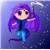 shani2182