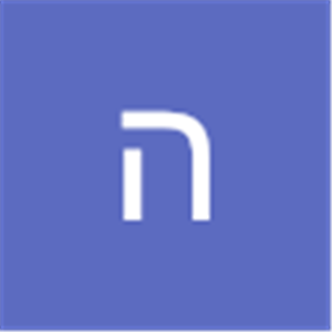 Hadar