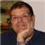 Itzik