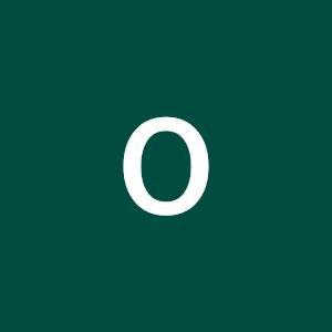 ofer