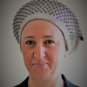 תמונת משתמש