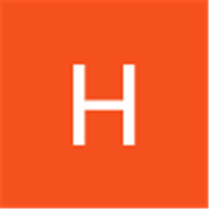 תמונת משתמש