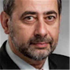 תמונת משתמש