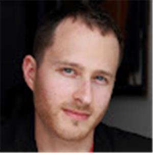 תמונת משתמש