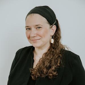 Alyssa - תמונה Alyssa - תמונה