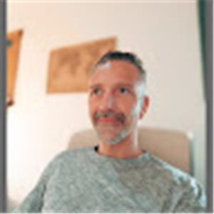 תמונת משתמש