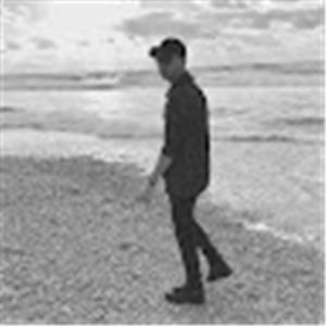 תמונת משתמש