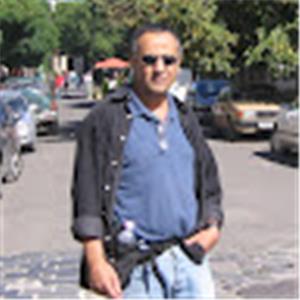 תמונת משתמש