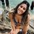 Inbal