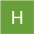 Hadar