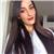 shirshahar1234