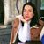 Karine