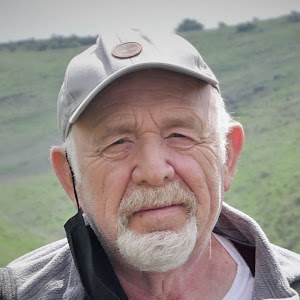 תמונת משתמש