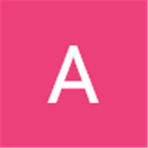 alesh123