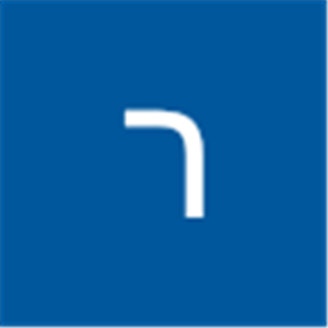reut3221