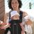 Efrat