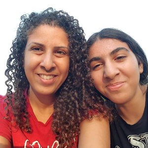 תמונת משתמש