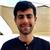 aric.radzin
